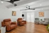 52 Cheyne Street, Pimlico, Qld 4812-Image