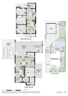 52 Cheyne Street, Pimlico, Qld 4812-Floorplan