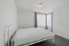52 Chippendale St, Claremont, Tas 7011-Image