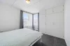 52 Chippendale St, Claremont, Tas 7011-Image