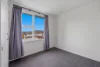 52 Chippendale St, Claremont, Tas 7011-Image