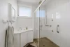 52 Chippendale St, Claremont, Tas 7011-Image