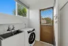 52 Chippendale St, Claremont, Tas 7011-Image