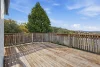 52 Chippendale St, Claremont, Tas 7011-Image