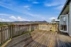 52 Chippendale St, Claremont, Tas 7011-Image