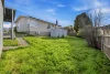 52 Chippendale St, Claremont, Tas 7011-Image