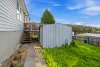 52 Chippendale St, Claremont, Tas 7011-Image