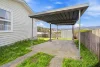 52 Chippendale St, Claremont, Tas 7011-Image