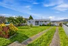 52 Chippendale St, Claremont, Tas 7011-Image