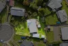 52 Chippendale St, Claremont, Tas 7011-Image