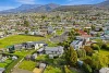 52 Chippendale St, Claremont, Tas 7011-Image