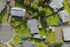 52 Chippendale St, Claremont, Tas 7011-Image