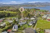 52 Chippendale St, Claremont, Tas 7011-Image
