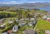 52 Chippendale St, Claremont, Tas 7011-Image