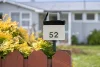 52 Chippendale St, Claremont, Tas 7011-Image