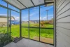 52 Chippendale St, Claremont, Tas 7011-Image