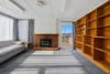 52 Chippendale St, Claremont, Tas 7011-Image