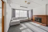 52 Chippendale St, Claremont, Tas 7011-Image