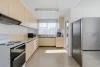 52 Chippendale St, Claremont, Tas 7011-Image
