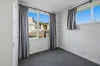 52 Chippendale St, Claremont, Tas 7011-Image