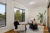 52 Chippewa Avenue, Donvale, Vic 3111-Image