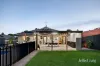 52 Chippewa Avenue, Donvale, Vic 3111-Image