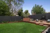 52 Chippewa Avenue, Donvale, Vic 3111-Image