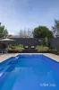 52 Chippewa Avenue, Donvale, Vic 3111-Image