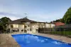 52 Chippewa Avenue, Donvale, Vic 3111-Image
