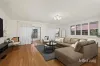 52 Chippewa Avenue, Donvale, Vic 3111-Image