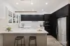 52 Chippewa Avenue, Donvale, Vic 3111-Image