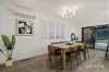 52 Chippewa Avenue, Donvale, Vic 3111-Image