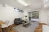 52 Chippewa Avenue, Donvale, Vic 3111-Image