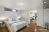 52 Chippewa Avenue, Donvale, Vic 3111-Image