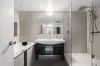 52 Chippewa Avenue, Donvale, Vic 3111-Image