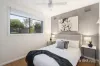 52 Chippewa Avenue, Donvale, Vic 3111-Image