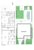 52 Chippewa Avenue, Donvale, Vic 3111-Floorplan