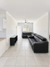 52 Chiswick Road, Auburn, NSW 2144