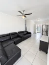 52 Chiswick Road, Auburn, NSW 2144-Image