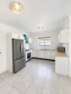 52 Chiswick Road, Auburn, NSW 2144-Image