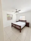 52 Chiswick Road, Auburn, NSW 2144-Image
