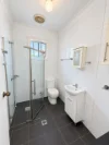 52 Chiswick Road, Auburn, NSW 2144-Image