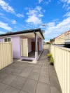 52 Chiswick Road, Auburn, NSW 2144-Image