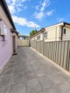 52 Chiswick Road, Auburn, NSW 2144-Image
