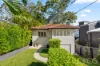 52 Chiswick Road, Bardon, Qld 4065