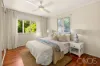 52 Chiswick Road, Bardon, Qld 4065-Image