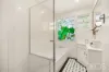 52 Chiswick Road, Bardon, Qld 4065-Image