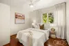 52 Chiswick Road, Bardon, Qld 4065-Image