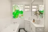 52 Chiswick Road, Bardon, Qld 4065-Image