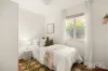 52 Chiswick Road, Bardon, Qld 4065-Image